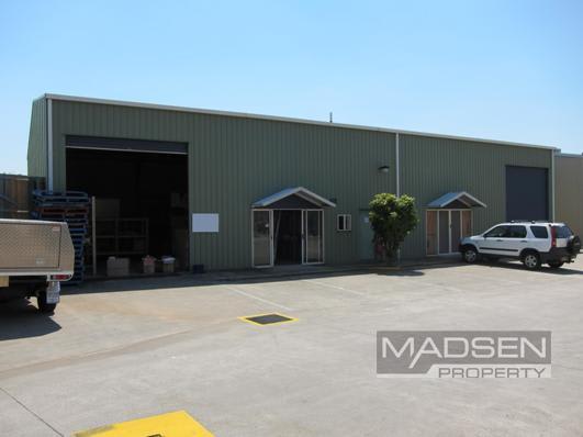 Click to view all images Acacia Ridge QLD 4110 - Image 1