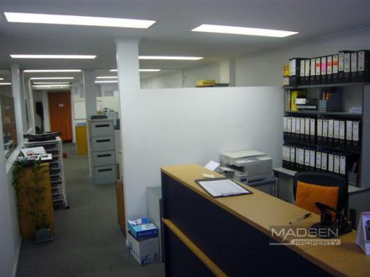Click to view all images Archerfield QLD 4108 - Image 2