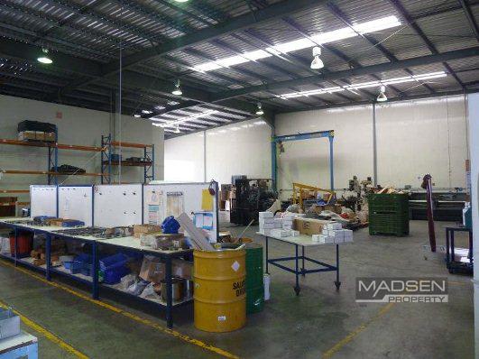 Click to view all images Acacia Ridge QLD 4110 - Image 2
