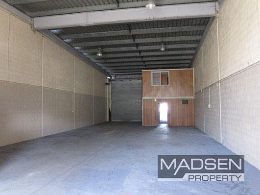 Click to view all images Darra QLD 4076 - Image 1