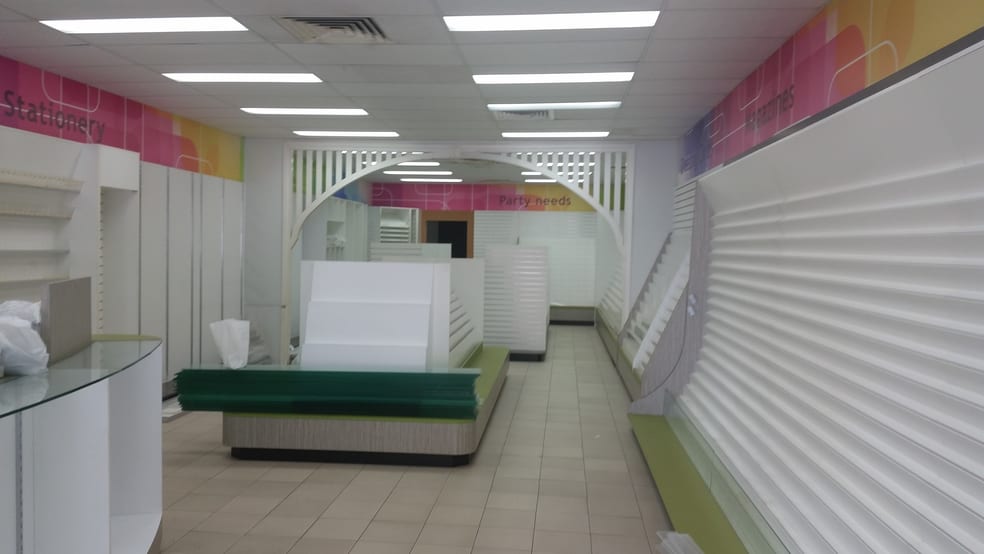 Click to view all images 62 Sydney Street Mackay QLD 4740 - Image 2