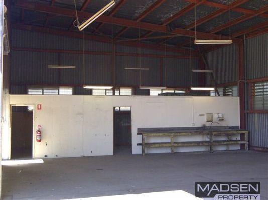 Click to view all images Yeerongpilly QLD 4105 - Image 3