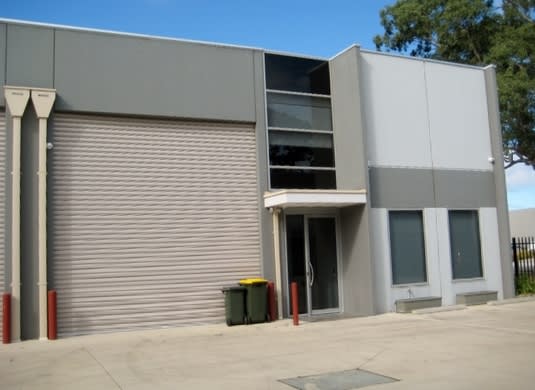 7/30 Access Way Carrum Downs VIC 3201 - Image 2