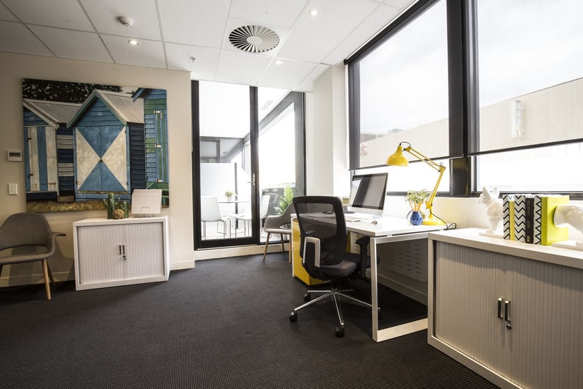 Click to view all images Suite 11/435 Nepean Highway Frankston VIC 3199 - Image 1