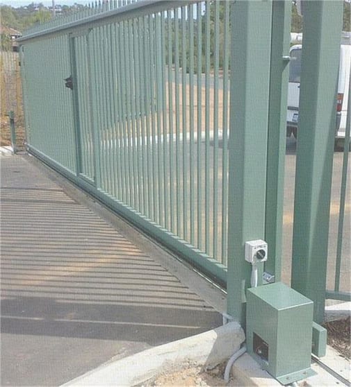 Click to view all images 6/101-107 Wedgewood Road Hallam VIC 3803 - Image 2