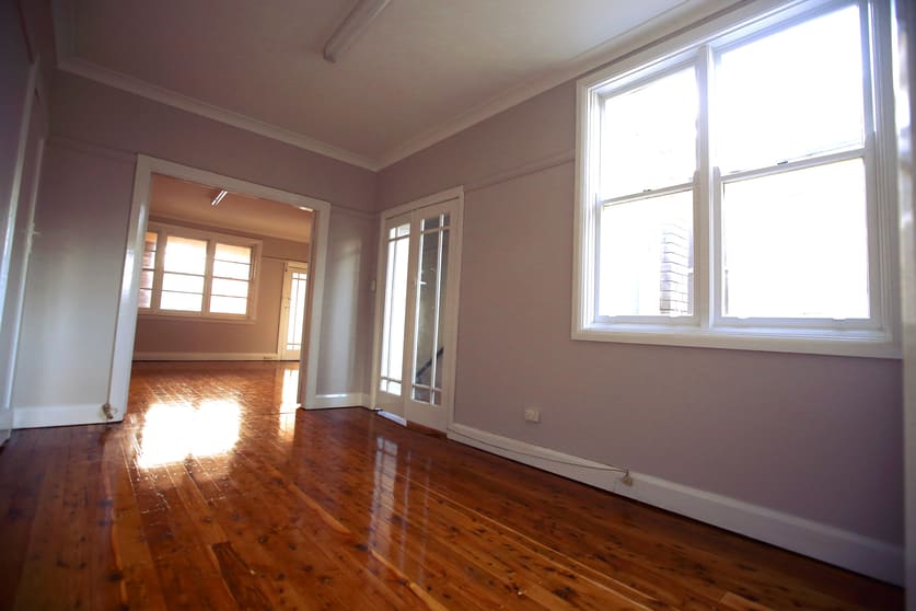 Click to view all images 1/982 Victoria Road West Ryde NSW 2114 - Image 3