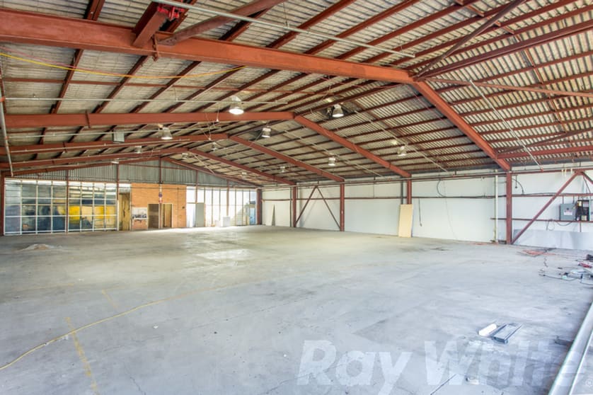 Click to view all images 7/36 Bunya Street Eagle Farm QLD 4009 - Image 2