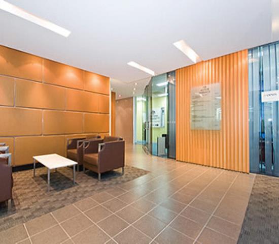 15 Astor Terrace Spring Hill QLD 4000 - Image 3