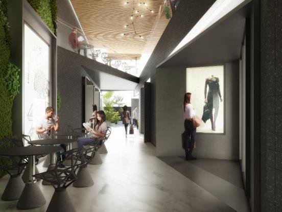 Click to view all images 32 Mort Street Braddon ACT 2612 - Image 3