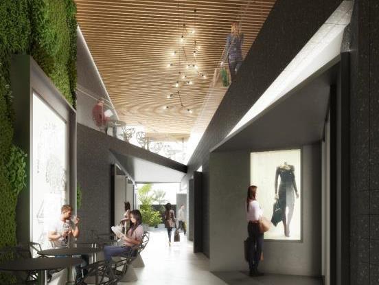 Click to view all images 32 Mort Street Braddon ACT 2612 - Image 2