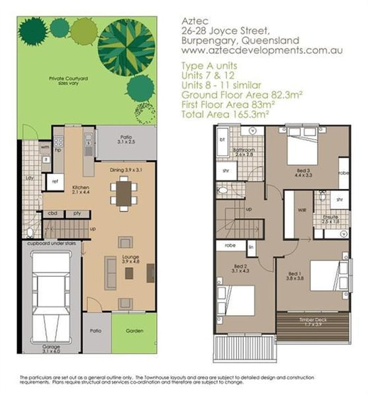 Burpengary QLD 4505 - Image 3