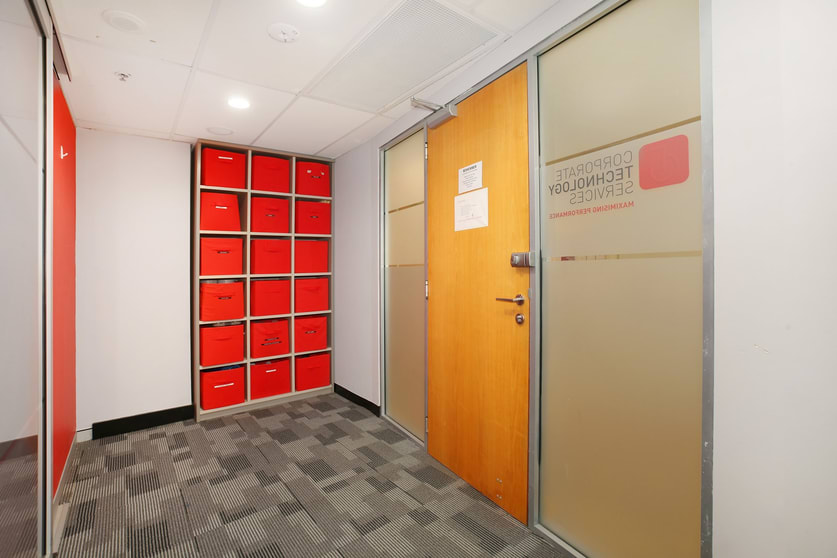 Click to view all images 88 Pitt Street Sydney NSW 2000 - Image 3