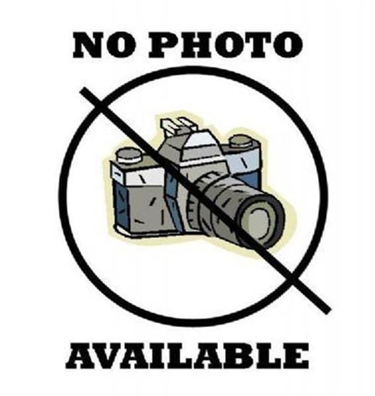 Click to view all images Factory 2, 8 Swift Way Dandenong VIC 3175 - Image 1