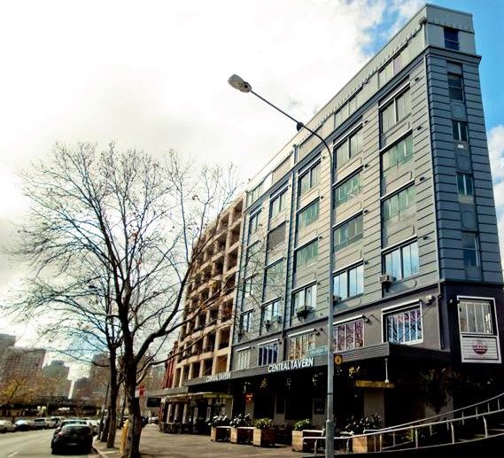 17 Randle Street Surry Hills NSW 2010 - Image 1