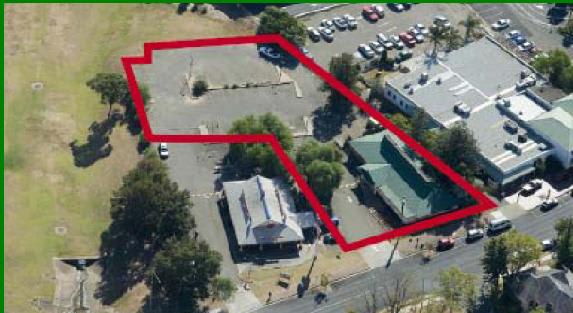 Click to view all images 321 Queen Street Campbelltown NSW 2560 - Image 1