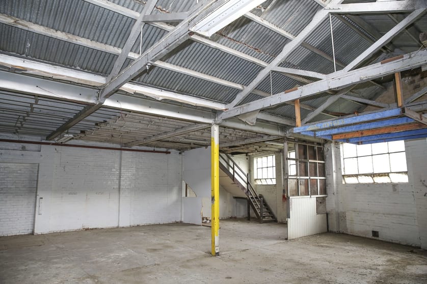 Click to view all images 115 Ballarat Road Footscray VIC 3011 - Image 2