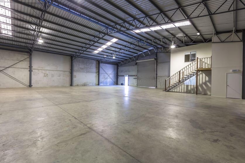 Click to view all images 35 Hi-Tech Drive Kunda Park QLD 4556 - Image 3