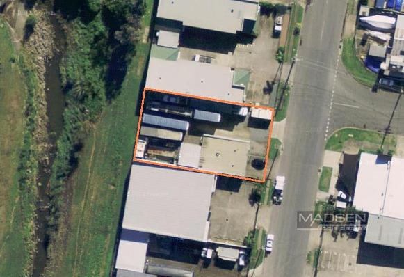 Click to view all images Coopers Plains QLD 4108 - Image 3
