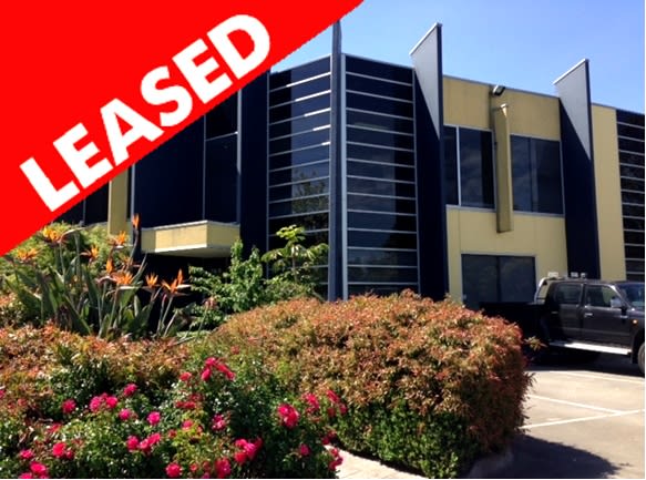 Click to view all images 10a/84 Lakewood Boulevard Braeside VIC 3195 - Image 1