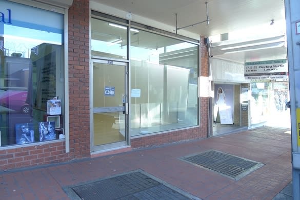 Click to view all images 150 Walker Street Dandenong VIC 3175 - Image 2