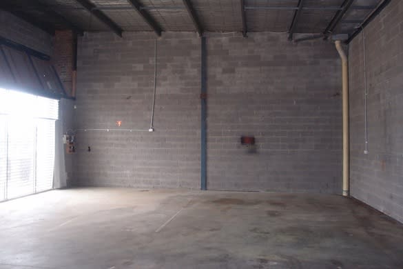 Click to view all images 2/11 Swift Way Dandenong VIC 3175 - Image 2