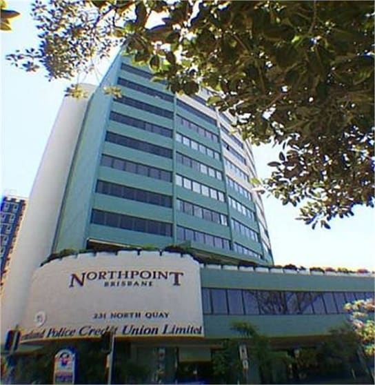 Click to view all images Brisbane City QLD 4000 - Image 1