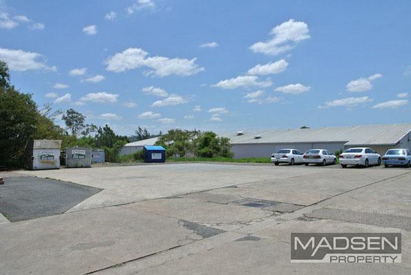 Click to view all images 8/615 Seventeen Mile Rocks Road Seventeen Mile Rocks QLD 4073 - Image 3