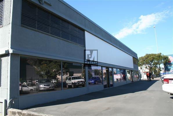 Click to view all images Archerfield QLD 4108 - Image 1