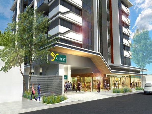 Click to view all images Woolloongabba QLD 4102 - Image 2