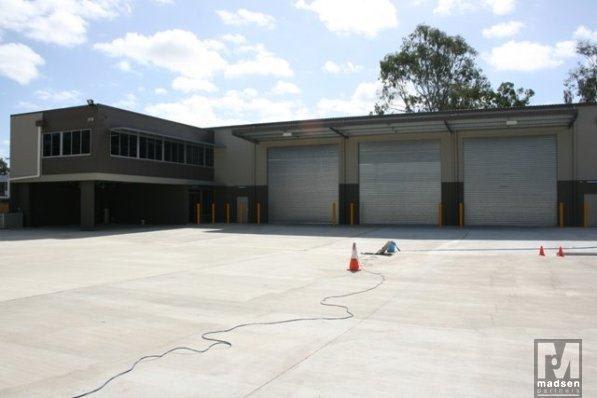Click to view all images Wacol QLD 4076 - Image 1