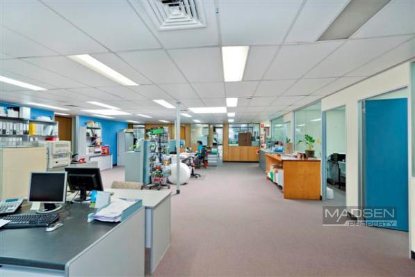 Click to view all images 98 Factory Road Oxley QLD 4075 - Image 3