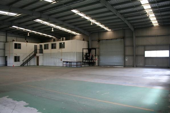 Click to view all images Wacol QLD 4076 - Image 1