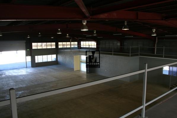 Click to view all images Archerfield QLD 4108 - Image 2
