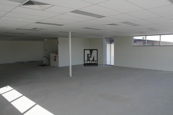 Rocklea QLD 4106 - Image 3