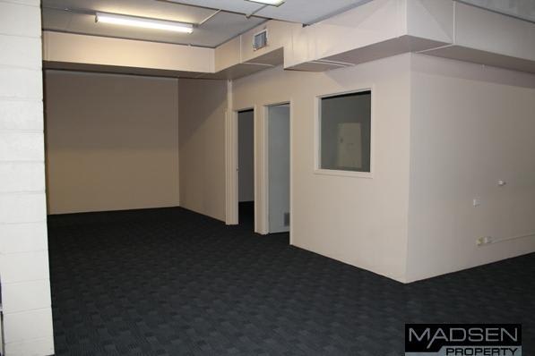 Click to view all images Salisbury QLD 4107 - Image 2