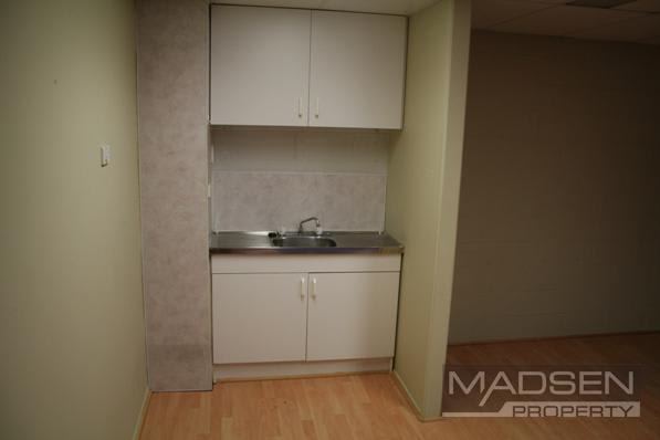 Click to view all images Acacia Ridge QLD 4110 - Image 3