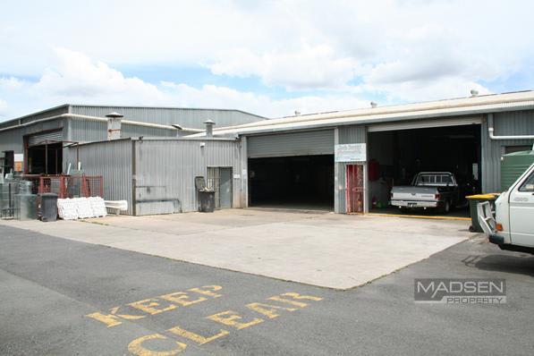 Click to view all images Archerfield QLD 4108 - Image 1