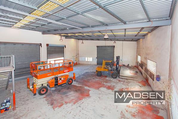 Click to view all images 78 Musgrave Road Coopers Plains QLD 4108 - Image 3