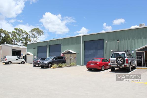 Click to view all images Acacia Ridge QLD 4110 - Image 3