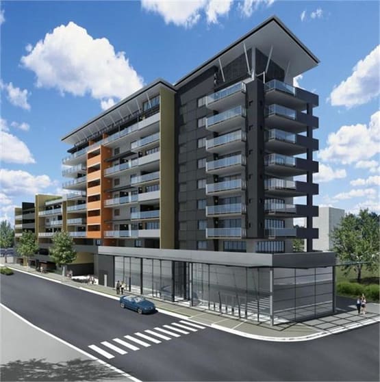 Click to view all images 292 Fairfield Street Fairfield NSW 2165 - Image 1