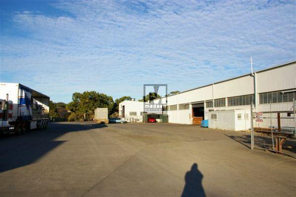 Click to view all images Yeerongpilly QLD 4105 - Image 3