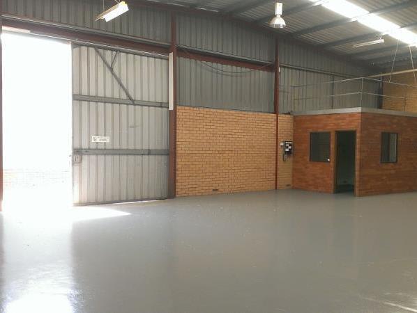 Unit/369 Holmes Rd Forrestfield WA 6058 - Image 1