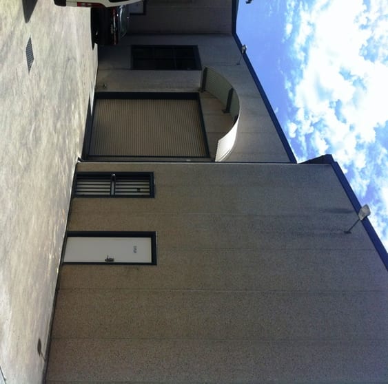 Click to view all images 33/12 Cecil Road Hornsby NSW 2077 - Image 2