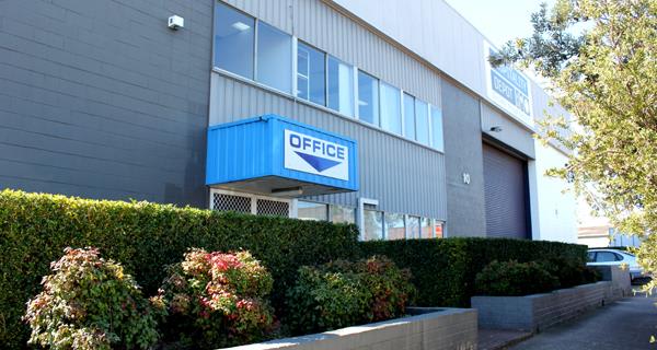 Click to view all images 290 Parramatta Road Auburn NSW 2144 - Image 2
