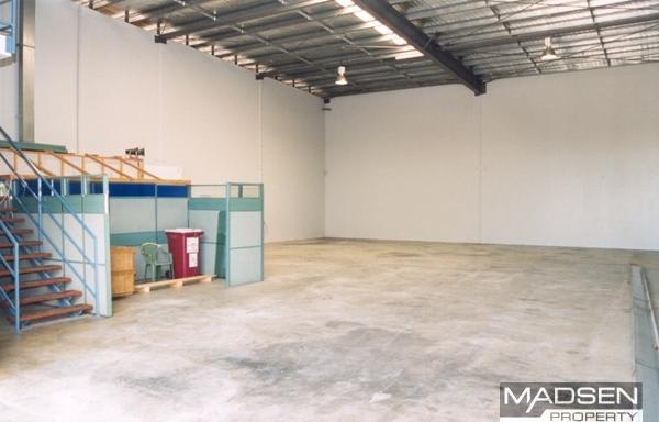 Click to view all images Archerfield QLD 4108 - Image 2