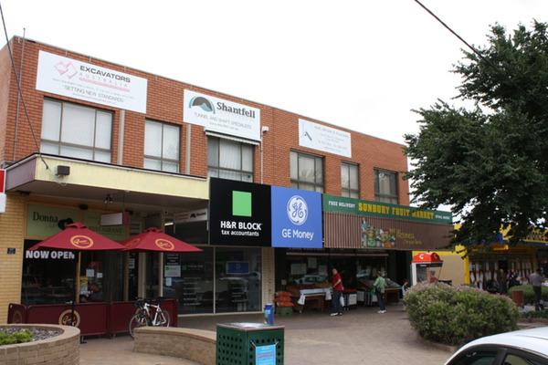 Click to view all images 59 O'Shanassy Street Sunbury VIC 3429 - Image 1