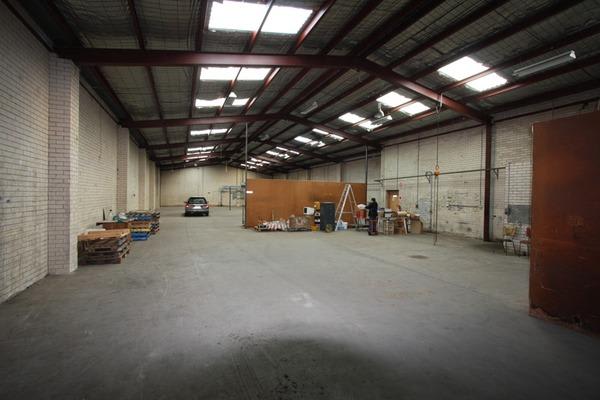 Click to view all images 7 Whitely Street West Footscray VIC 3012 - Image 2