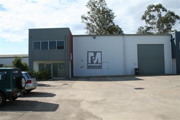 Click to view all images Sumner QLD 4074 - Image 1