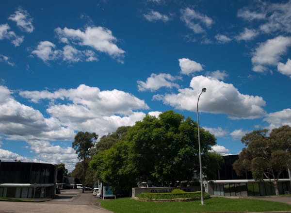 Click to view all images 3/5 Hudson Avenue Castle Hill NSW 2154 - Image 3