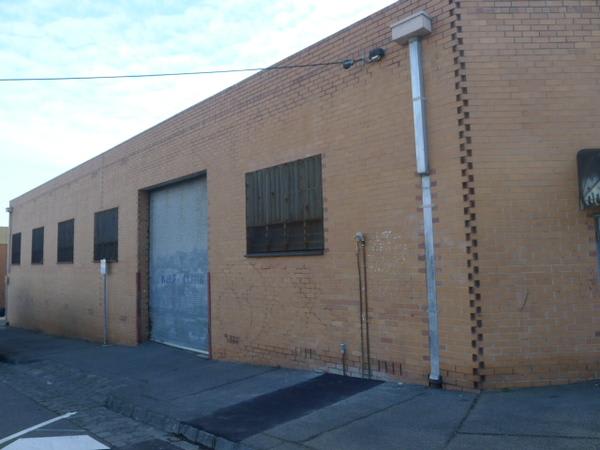 Click to view all images 5 Council Street Clifton Hill VIC 3068 - Image 2